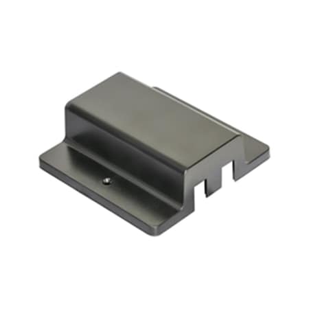 Gorgeousglow Floating Canopy, White GO1804966